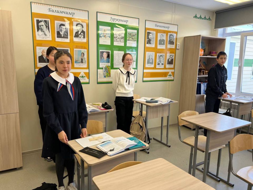 � ���� ������ ������������ ���������������� �������� � �� �������� ���� ������� � ������ ������� ������� ������� �����