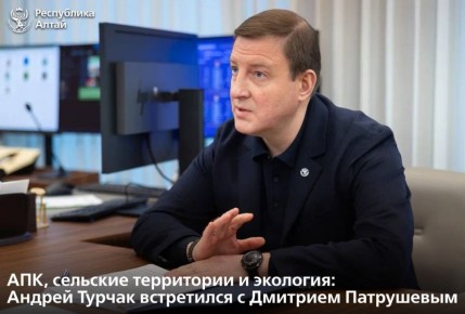 ����� ���������� ����� ������ ������ ������ ������� ������� � ������������ ������������ ������������� �� �������� ����������