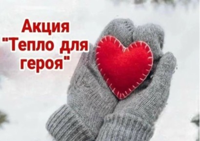 � ������ ��������� ����� ������ ��� ������, ������� ���������� � 23 �������, � ���������� ������� � ��� ������� ���� ��������