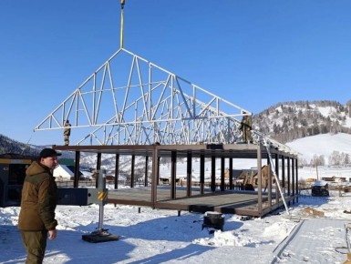 �� �������� � ����-������ ��� ������ �������������� ������� ������ ���������� ����������� ������