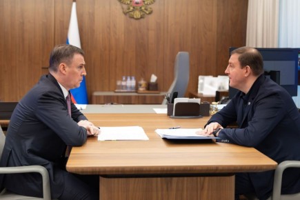 ������� �������� � ������ ������ �������� ������� �������� ����������������� ��������� � �������� ���������� �����