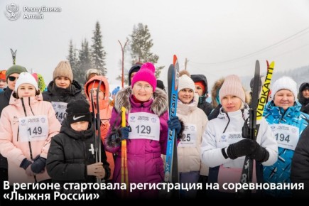 ������������� �������� ������ ����� ������� � ���������� 14 �������