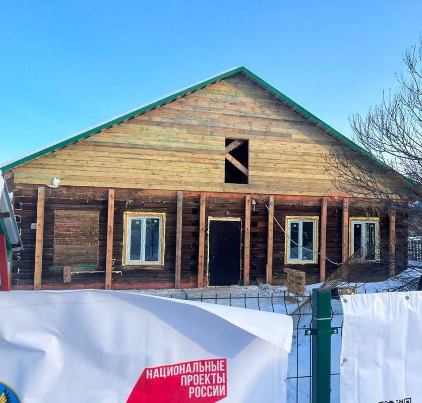 ������ ���� ������� ��������� � ������������ ������������� ����-����������� ������ � ���������� �������� ��� ������������ ������� �������� ���� �������� � ���� ������