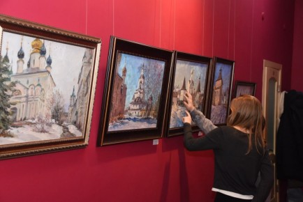 � ����������� ���� ������� �������������� ����� ��. �.�. ������� ������� �������� ������� ������� ��������� ���������, ���������� ���������-����������, ������������ ������������� ��������� ����� ����������