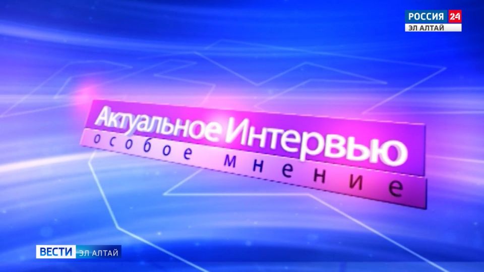 ���������� �������� �� 21.01.2026