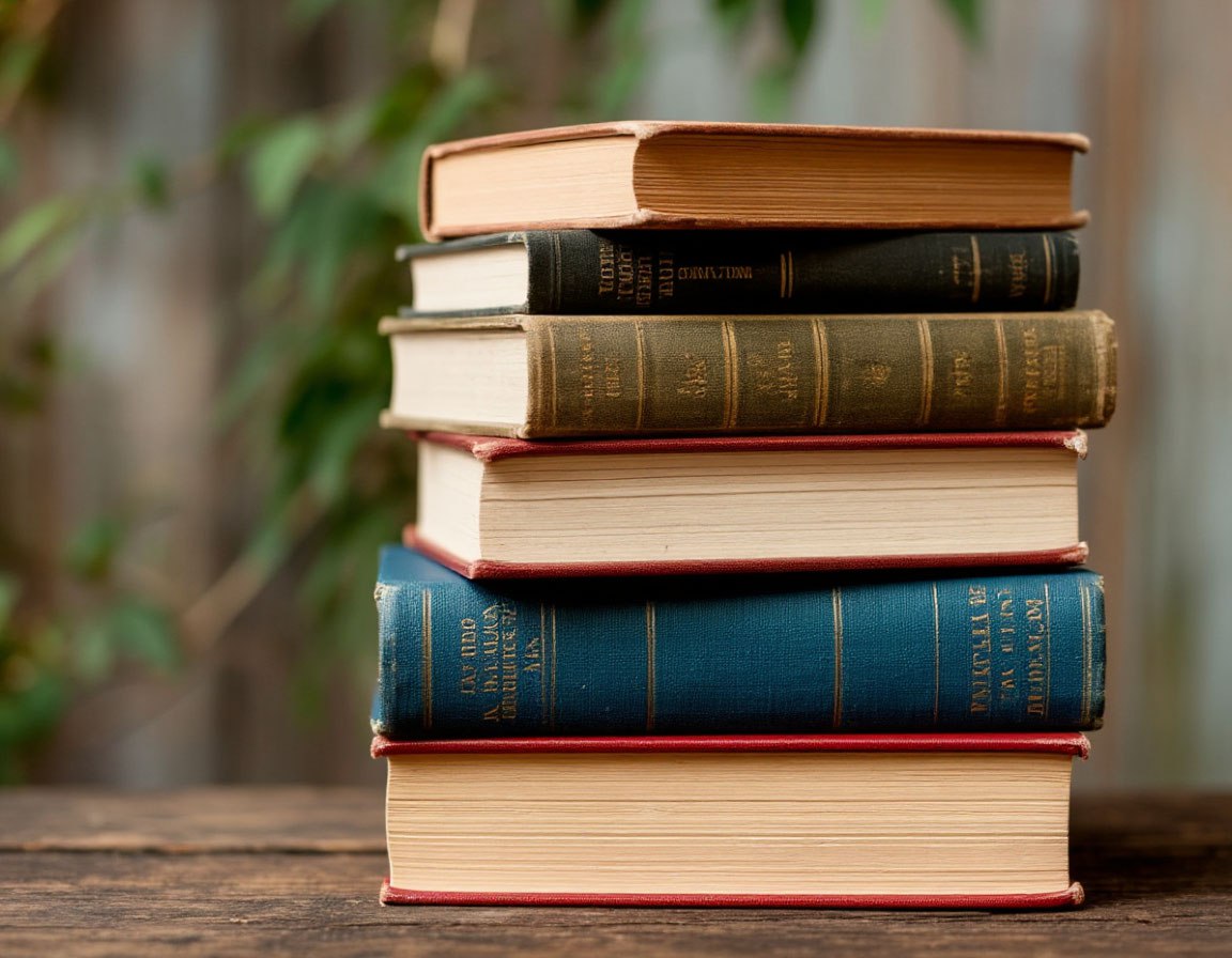 Дорогие читатели!. Редакция газеты «Вестник Горно-Алтайска» рада представить вам новую инициативу — буккроссинг! Мы создали уютный уголок в нашей редакции специально для вашего удобства