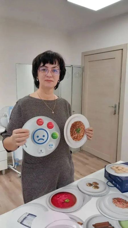 � ���������� �������� �������� ��������� ��������� ������� ����� ��������� �������