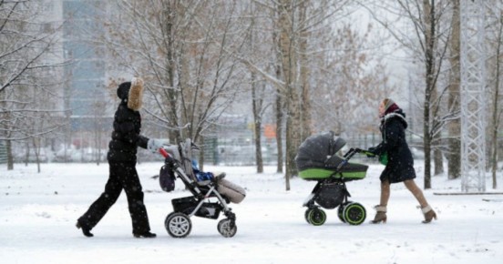 ����� ������� ������� ������� �� �����: ����� ��� ��������