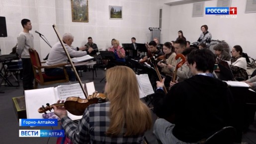 25 ������ ��������� �������, ����������� ��������� ���������