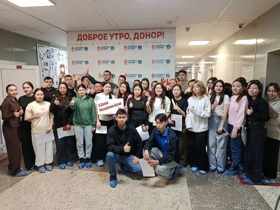 ������� ������ ����� ����� ��������� ���������� ��������� �����