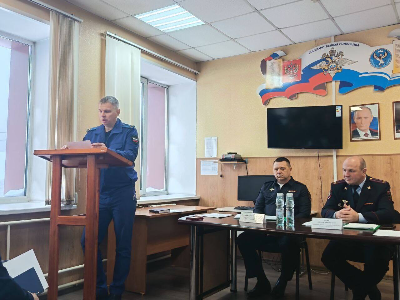 В Майминском районе в собственность муниципалитета возвращен незаконно проданный земельный участок В Майминском районе в собственность муниципалитета возвращен незаконно проданный земельный участок