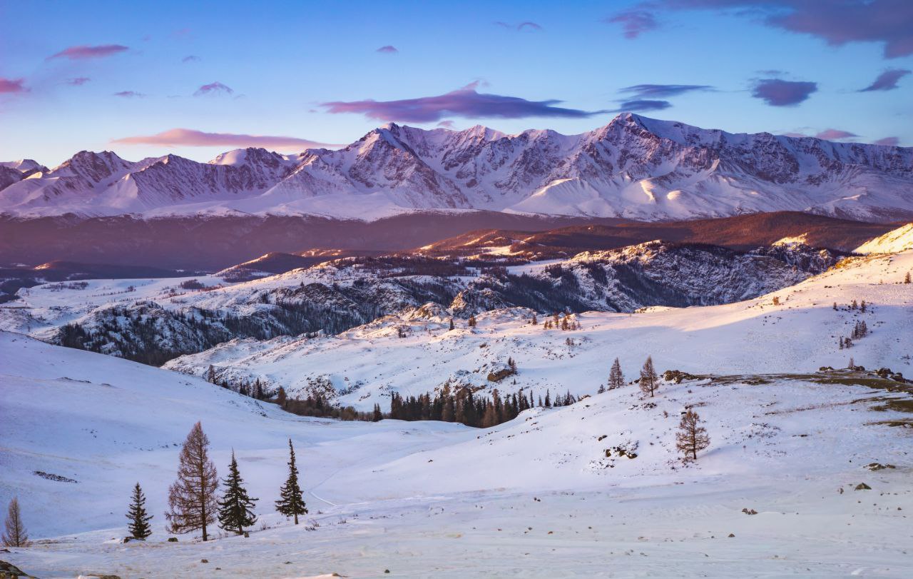 Всероссийский конкурс «Идеи, преображающие города» открыл прием заявок Всероссийский конкурс «Идеи, преображающие города» открыл прием заявок