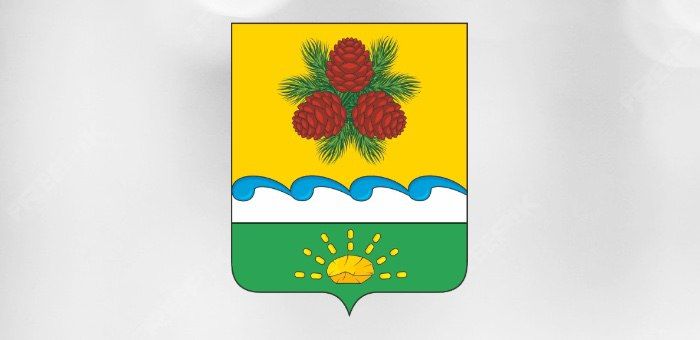 �������� ��������� ������� ����� �������� ������