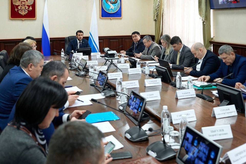 ������������ ���������� ��������� ������� �������� � ������ ����������� ������� ������� � ��������� ������ �� �������� �������������� � ������������������� ������������ � ���������� ����� ��� ������������ ������������...