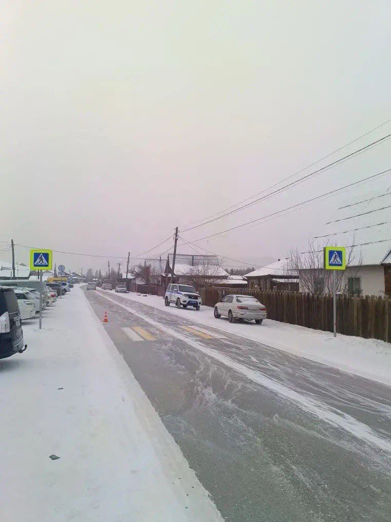 В результате 3 ДТП пострадали 3 человека В результате 3 ДТП пострадали 3 человека