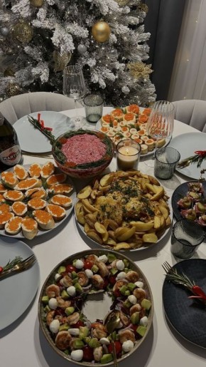 ��� ����� ����������� ���������� ����: ���� � ������