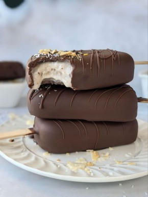 ��� �������� ����� � ���������� ��� ������ � �������� ���������� �� �����