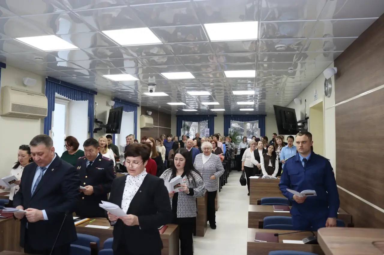 Прокуратурой Кош-Агачского района проведена проверка требований законодательства о пожарной безопасности Прокуратурой Кош-Агачского района проведена проверка требований законодательства о пожарной безопасности