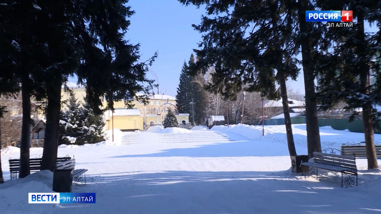 Какая погода ожидается на ближайшие выходные и на предстоящую неделю