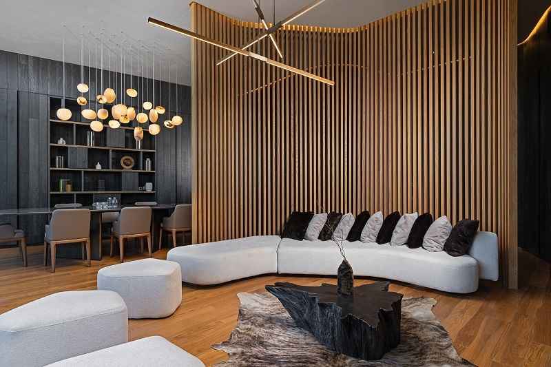 Пятизвездочный отель «Манжерок» стал первым на Алтае, сертифицированным по стандарту China Friendly Пятизвездочный отель «Манжерок» стал первым на Алтае, сертифицированным по стандарту China Friendly