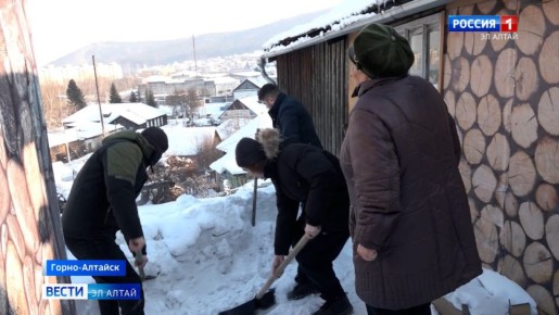 �������� ��������� �������