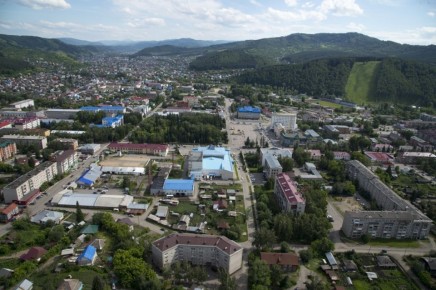 Сын в пьяном угаре попытался взорвать мать гранатой и угрожал убить полицейских — безумец предстанет перед судом