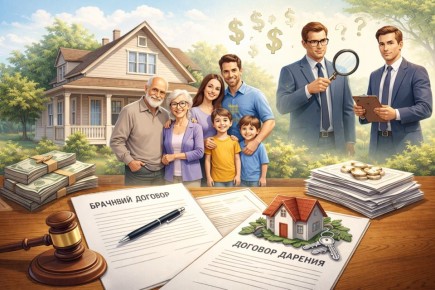 �������� ������ � �����������: ��� ��������� ��������� � �� ������� ��� ����