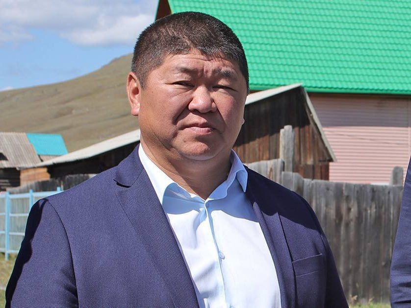 � ������� ��� ��������������