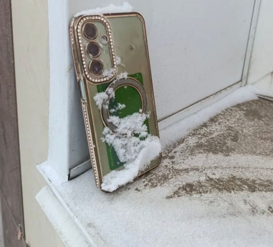 ������ - �������. ������� ����� ����� �������� ����� �������, �������� � ������