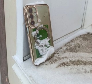 ������ - �������. ������� ����� ����� �������� ����� �������, �������� � ������