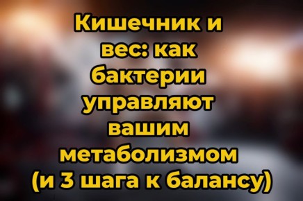 �������� �������� � ��� ����������: � ������� ��������