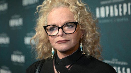 ������ ������ ����� ���������: ��������� � �������� ������