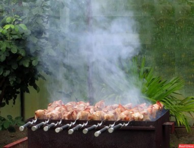 ����-������: ��� ��������� ���� ����� ������ ����� �������� ��� ����