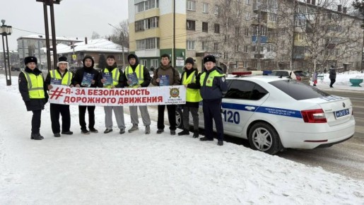 ������� �������� � ���������� ������������ ���������������� ���������� � ��������� �����-��������