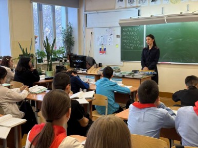 ���������� ����� ������� ���� � ����� �13 �����-��������