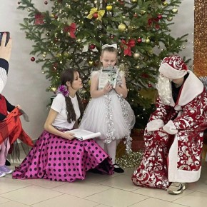 � ���������� ���� �������� ��� ��������� ��� ���������� ����������� ������ �������, ��� ���������� ���������� ����������� ����������� ��������� 10-17 ���