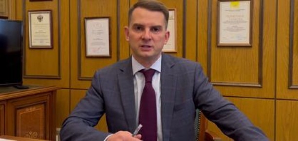 ����� ����������� ������� ������: ��� ������� � 2026 ����