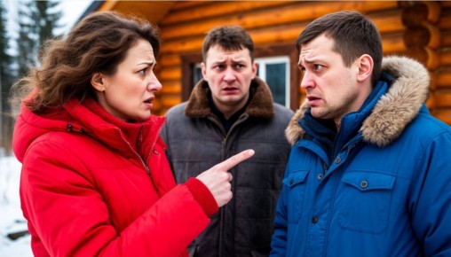 ������� ����������� ������: ��� ���� ���� ���� ���� ��� ������ ����