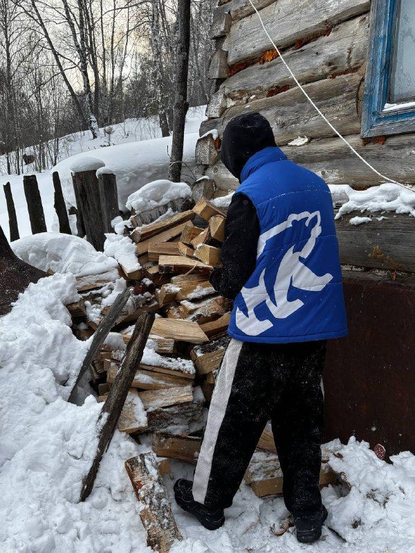 ����� �������� ������ �������� ������� ���������� �����