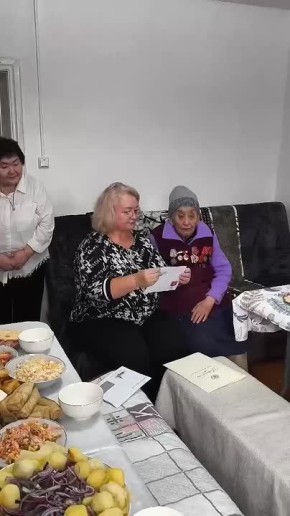 ������� ���� 94-������ ���� �������� �������� ���������� ������������ ������ ������� ������� ����������