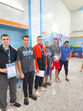 ������ ���� � ����� ������: ��� ������ ����� ������ ��������� � 2026�