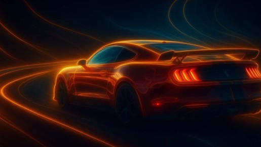 Mercedes-Benz ������������ ���������� � ������ � ����� �������� ������