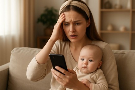 ������� ���� �� �����-�������� �������� ���� ���������� ����� ����� ������� �� ��������� � �����������