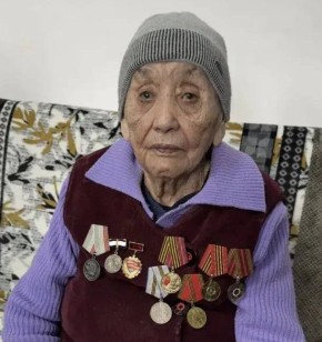 ������� 94-������ ���� �������� �������� ���������� ������������ ������ ������� ������� ����������