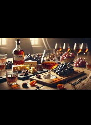 ��������� ������� � �������