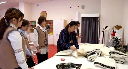 �������� ����, ����������� ������ � �������