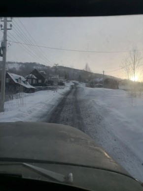 44 ������� ������� �������� �� ������� �����-��������