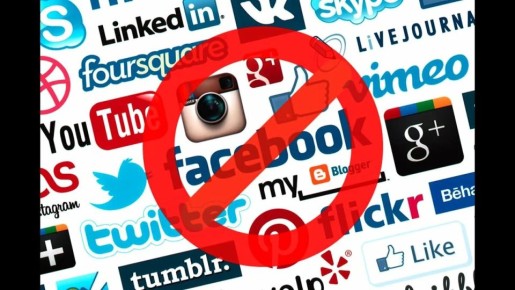 ������ ���������� ���������� � ������: ��� �������� ��� ����������?