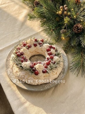 ������ ������ �� ����� �����: ���������� ����� �������� ��� ��������� ������ � ����������