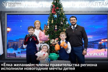 ����� ��� ���������� ����� ��������� � ������ �����